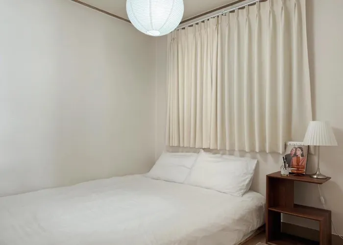 Ansik Appart hôtel 3*